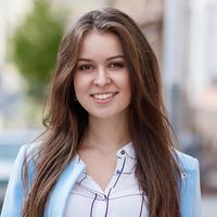 Отзыв от Ульяна - виза ДТВ