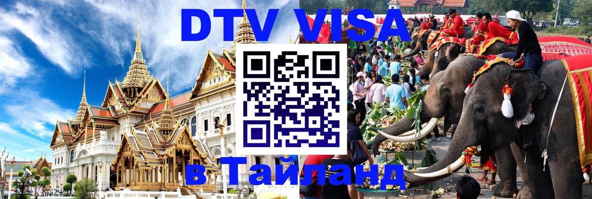 Сколько стоит DTV виза — актуальные цены, оформление даже без документов - Златоуст 